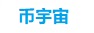gate.io官方登录-芝麻app交易平台官网_gateio交易所app下载